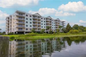 4177 N Orange Blossom Trl #210, ORLANDO