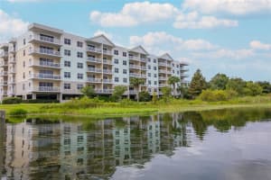 4177 ORANGE BLOSSOM TRAIL, ORLANDO, FL 32804 - MLS#MFRS5112365