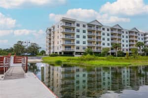 4177 ORANGE BLOSSOM TRAIL, ORLANDO, FL 32804 - MLS#MFRS5112365