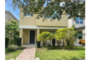 10710 REAMS ROAD, WINDERMERE, FL 34786 Sold 03/28/25