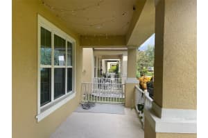 10710 REAMS ROAD, WINDERMERE, FL 34786 Sold 03/28/25