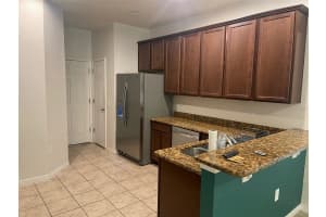 10710 REAMS ROAD, WINDERMERE, FL 34786 Sold 03/28/25