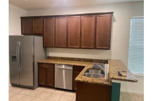 10710 REAMS ROAD, WINDERMERE, FL 34786 Sold 03/28/25