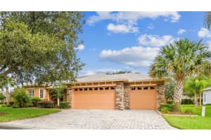 144 TERRA VISTA LN, POINCIANA, FL 34759 Sold 10/23/24