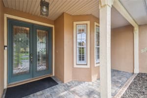 144 TERRA VISTA LN, POINCIANA, FL 34759 Sold 10/23/24