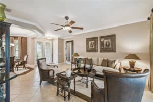144 TERRA VISTA LN, POINCIANA, FL 34759 Sold 10/23/24