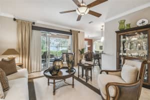 144 TERRA VISTA LN, POINCIANA, FL 34759 Sold 10/23/24