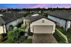1012 SALAMANCA PLACE, DAVENPORT, FL 33837 Sold 12/03/24