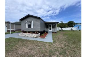 11 APPLEWOOD CIRCLE, DAYTONA BEACH, FL 32119 Sold 04/01/25