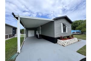 11 APPLEWOOD CIRCLE, DAYTONA BEACH, FL 32119 Sold 04/01/25