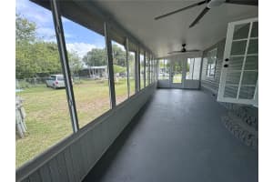 11 APPLEWOOD CIRCLE, DAYTONA BEACH, FL 32119 Sold 04/01/25