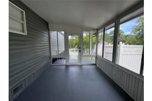 11 APPLEWOOD CIRCLE, DAYTONA BEACH, FL 32119 Sold 04/01/25