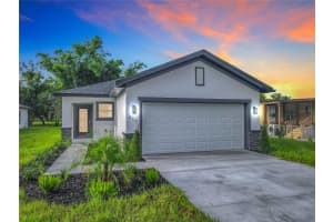 619 SYLVAN RAMBLE ROAD, DAVENPORT, FL 33837 Sold 05/19/25