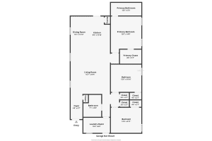 619 SYLVAN RAMBLE ROAD, DAVENPORT, FL 33837 Sold 05/19/25
