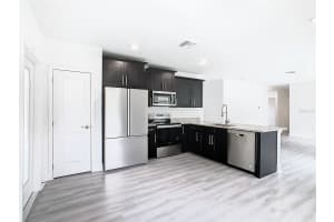 619 SYLVAN RAMBLE ROAD, DAVENPORT, FL 33837 Sold 05/19/25