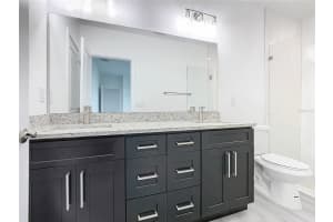 619 SYLVAN RAMBLE ROAD, DAVENPORT, FL 33837 Sold 05/19/25