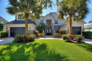 1711 ELSIE PARK COURT, KISSIMMEE, FL 34744 Sold 11/18/24