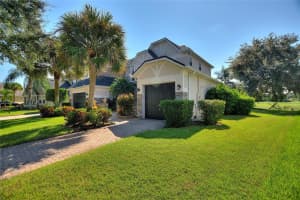 1711 ELSIE PARK COURT, KISSIMMEE, FL 34744 Sold 11/18/24