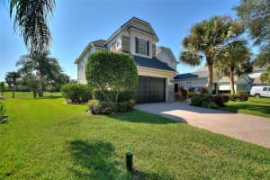 1711 ELSIE PARK COURT, KISSIMMEE, FL 34744 Sold 11/18/24