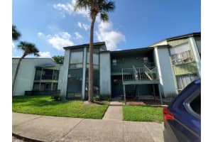 2616 Lemon Tree Ln #f, ORLANDO