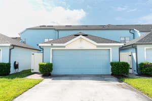 4147 VIOSKA PLACE, ORLANDO, FL 32837 Sold 10/29/24