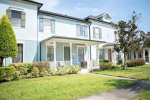 4147 VIOSKA PLACE, ORLANDO, FL 32837 Sold 10/29/24