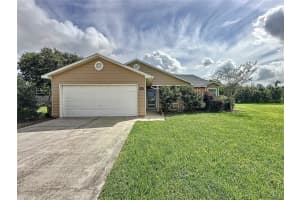 1845 ORANGE VIEW CT, KISSIMMEE, FL 34746 Sold 01/15/25