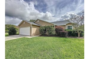 1845 ORANGE VIEW CT, KISSIMMEE, FL 34746 Sold 01/15/25