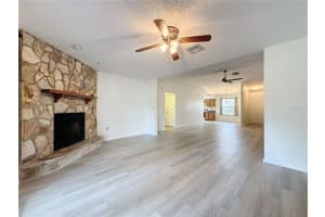 1845 ORANGE VIEW CT, KISSIMMEE, FL 34746 Sold 01/15/25