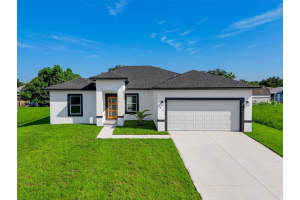 458 BAR COURT, KISSIMMEE, FL 34759 Sold 04/09/25