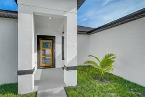 458 BAR COURT, KISSIMMEE, FL 34759 Sold 04/09/25