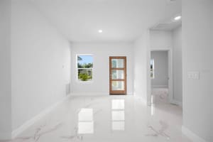 458 BAR COURT, KISSIMMEE, FL 34759 Sold 04/09/25