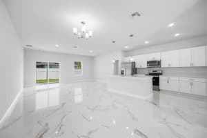 458 BAR COURT, KISSIMMEE, FL 34759 Sold 04/09/25