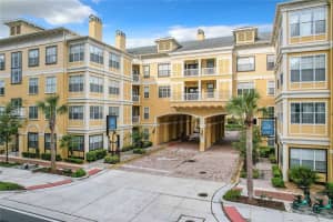 860 N ORANGE AVE #412, ORLANDO, FL 32801 Sold 10/29/24