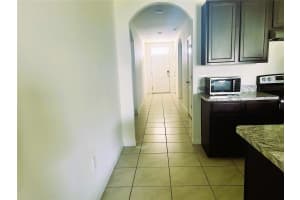 191 EMANUELLE DRIVE, WINTER HAVEN, FL 33884 Sold 04/25/25