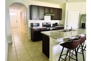 191 EMANUELLE DRIVE, WINTER HAVEN, FL 33884 Sold 04/25/25