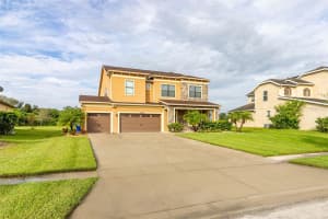 3020 BOATING BOULEVARD, KISSIMMEE, FL 34746 Sold 01/13/25