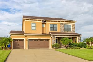 3020 BOATING BOULEVARD, KISSIMMEE, FL 34746 Sold 01/13/25