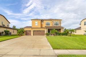 3020 BOATING BOULEVARD, KISSIMMEE, FL 34746 Sold 01/13/25