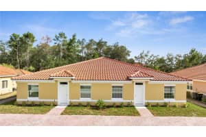 1579 CUMIN DRIVE, KISSIMMEE, FL 34759 Sold 11/12/24