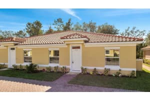 1579 CUMIN DRIVE, KISSIMMEE, FL 34759 Sold 11/12/24