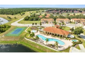 1579 CUMIN DRIVE, KISSIMMEE, FL 34759 Sold 11/12/24