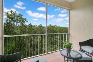 2300 SILVER PALM DRIVE, KISSIMMEE, FL 34747 - MLS#MFRS5112429