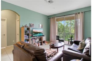 2300 SILVER PALM DRIVE, KISSIMMEE, FL 34747 - MLS#MFRS5112429