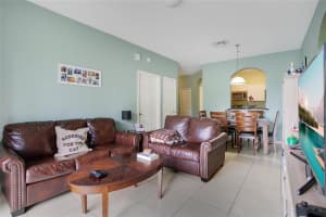 2300 SILVER PALM DRIVE, KISSIMMEE, FL 34747 - MLS#MFRS5112429