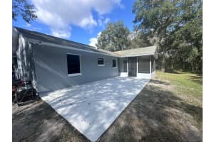 171 CROFT AVENUE, INVERNESS, FL 34453 Sold 08/05/25