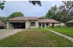 5652 BAYBROOK AVENUE, ORLANDO, FL 32819 Sold 12/03/24