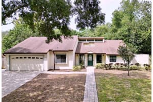 5652 BAYBROOK AVENUE, ORLANDO, FL 32819 Sold 12/03/24