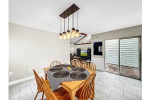 5652 BAYBROOK AVENUE, ORLANDO, FL 32819 Sold 12/03/24