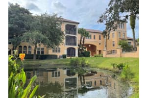 500 MIRASOL CIRCLE, KISSIMMEE, FL 34747 Sold 11/22/24